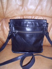 CESARE PACIOTTI 4US BORSA IN