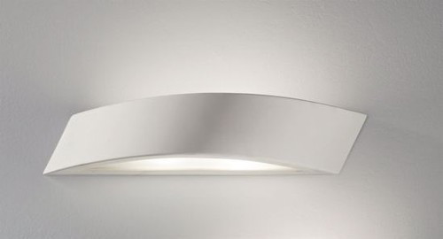 Applique sbieco isyluce 607 - applique,