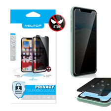 Vetro per Smartphone Xiaomi