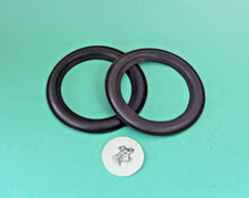 PROAC STUDIO MK2 REPLACEMENT