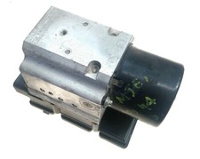 CENTRALINA POMPA ABS FIAT CROMA 2005>2011 1.9 MTJ DIESEL EBC430NG TRW 54084739D