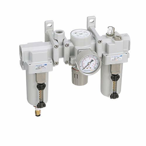 Pneumaticplus dual air system - dual,