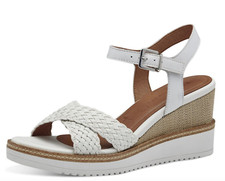 Sandali Tamaris 1-28351-44