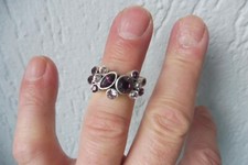 Anello, Bello, Vecchio Anello