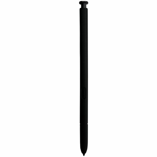 Penna input originale - di,