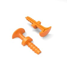 Kit pour jauge à huile –