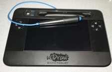 PS3: PlayStation 3 UDraw gioco