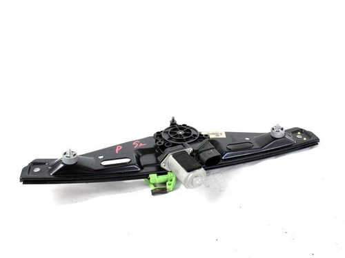 4893633 motorino meccanismo - 4893633,
