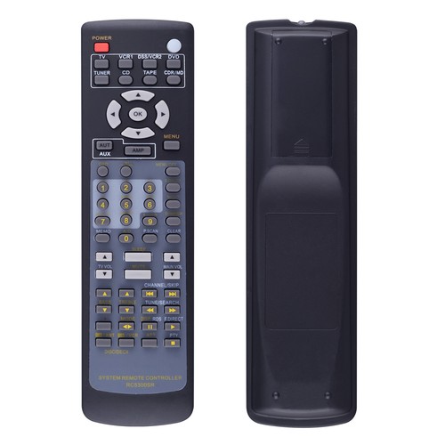 Nuovo telecomando rc5300sr - rc5300sr, per