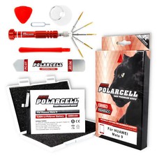 Batteria per Huawei Mate 9 |