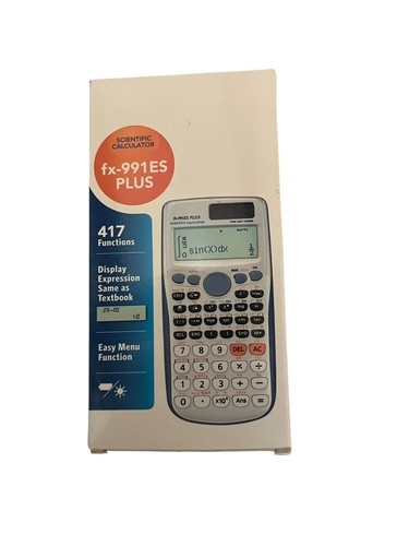 991 plus nuovo con - es,