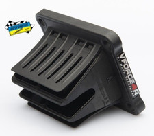 Pacco Lamellare MOTO TASSINARI