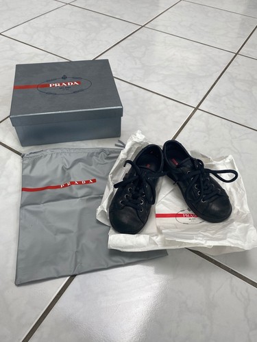 Sneakers scarpe sportive
