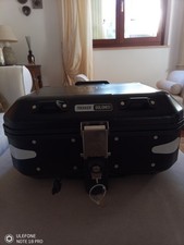 GIVI DLM30B TREKKER DOLOMITI