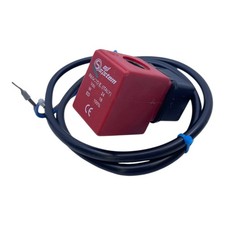 Oilsystem Bobina Magnetica
