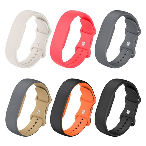 Per google fitbit air sport - google,