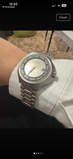 orologio OMEGA GENEVE COBRA
