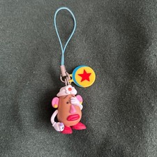 Portachiavi con cinturino