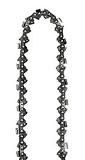 Originale Einhell catena di