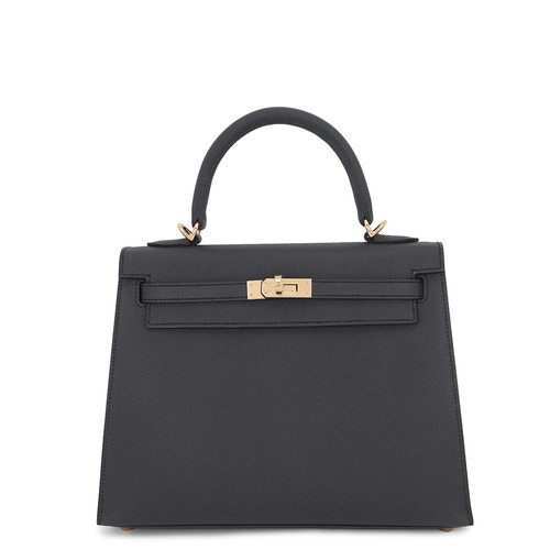 Hermes kelly sellier - hermes,