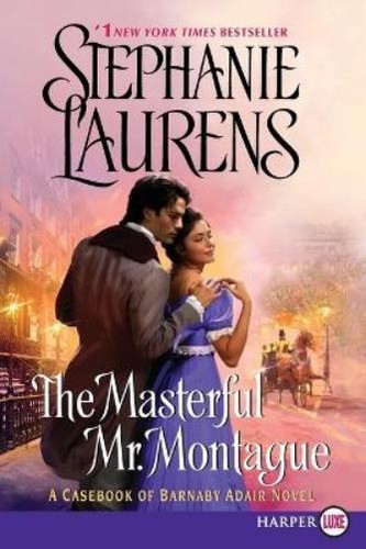 Stephanie laurens the - stephanie,