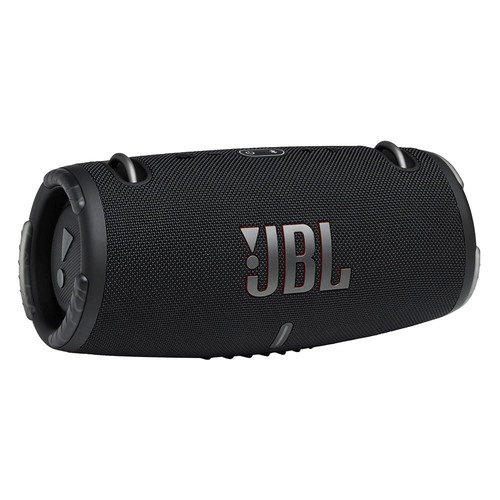 Jbl xtreme speaker - xtreme, bluetooth