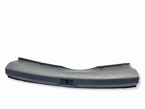 Rivestimento bagagliaio audi - rivestimento,