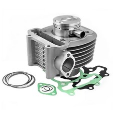 Kit Cilindro Gruppo Termico Sym Symphony 150 SR 2010 2011 2012 2013 2014