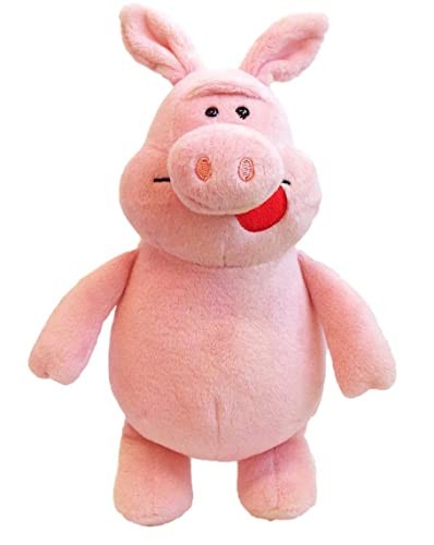 Peluche nici shaun the sheep - nici,