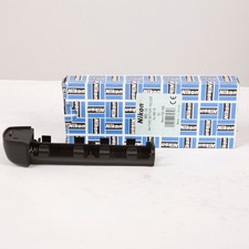 Nikon type battery - aa,