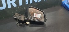 Spe Bmw 30 - Specchio retrovisore specchietto Bmw I3S I3 destro 5 fili