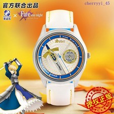 Orologio da polso al quarzo