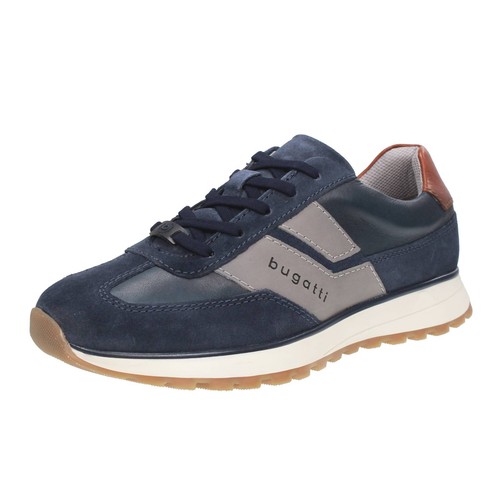 Bugatti timon sneakers basse - timon,
