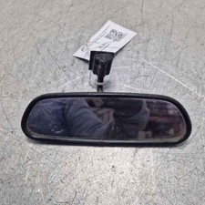 Specchietto retrovisore