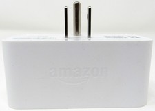 Amazon Adattatore Spina AC