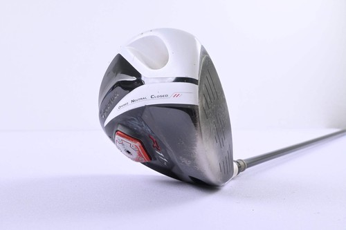 Driver taylormade r11s - driver, 10,5