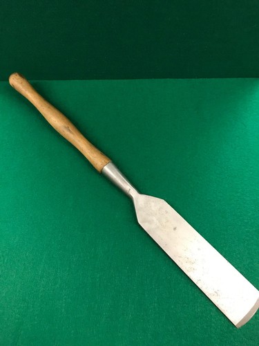 Vintage witherby 3 - vintage, h.