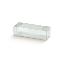 10X Scatola astuccio 7x3x2cm