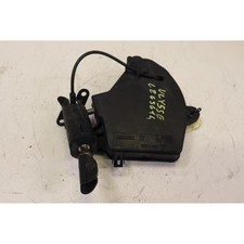 PORTA RUOTA SCORTA PER FIAT ULYSSE (02-08)(08-11) 2.0 16V MJT MNV 2002