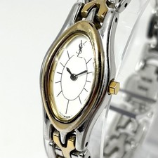 Orologio da polso Yves Saint