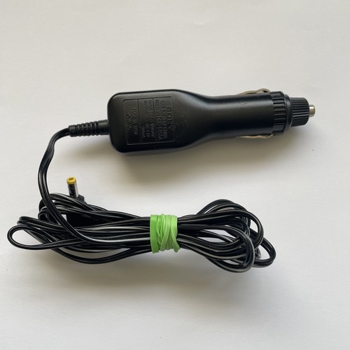 Sony dcc e455a - sony, dcc-e455a