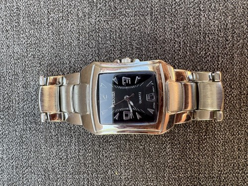 Orologio uomo bijoux terner - uomo,