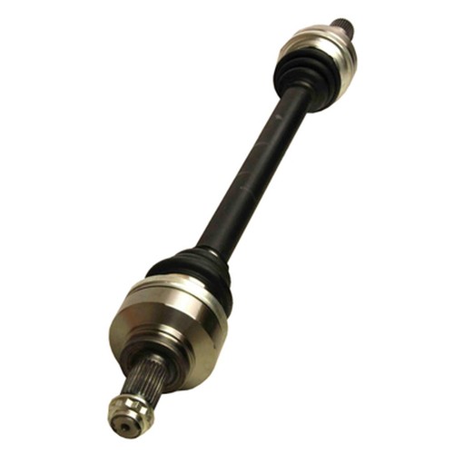 Albero motore maxgear - albero,