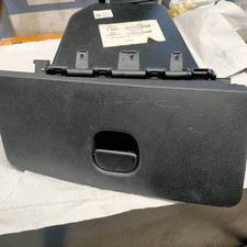 Portaoggetti cruscotto  FIAT