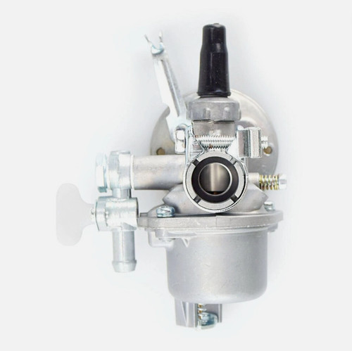 Float type 328 carburetor for - 328,