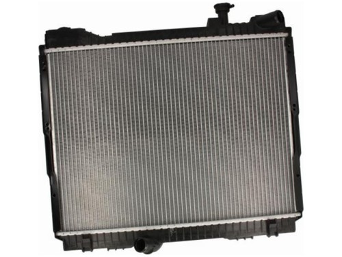 Radiatore per nissan atleon - per,