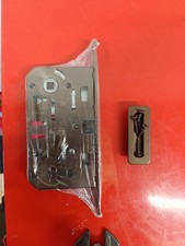 Serratura AGB per Porte