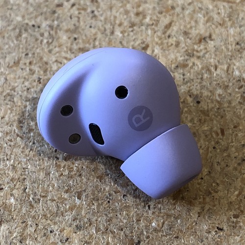 Samsung galaxy buds2 - samsung, pro