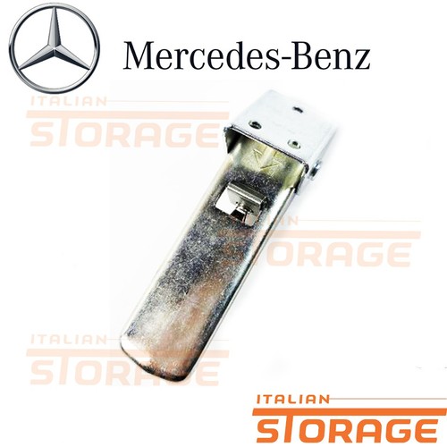 Mercedes actros axor arocs - axor,
