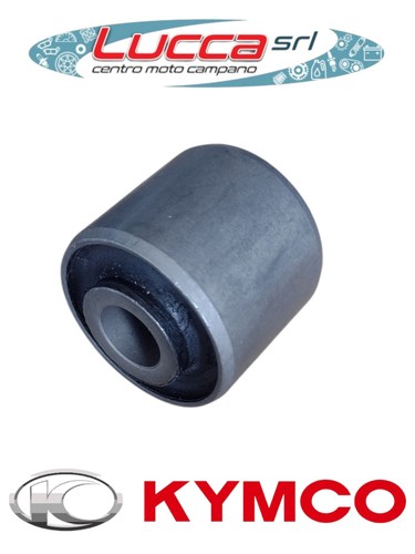 00169997 silentblock supporto - silentblock,